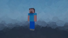 A screenshot taken in Dreams. 9 of 11.