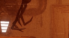 A screenshot taken in Dreams. 7 of 17.