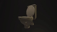 A screenshot taken in Dreams. 19 of 30.