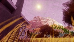 A screenshot taken in Dreams. 4 of 19.