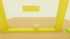 A screenshot taken in Dreams. 20 of 25.