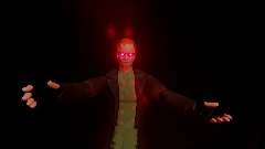 A screenshot taken in Dreams. 2 of 30.