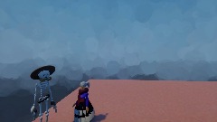 Proof @ZubWubBandit is a horrible woman 😞✊