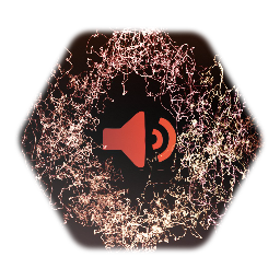 Sonic Xtreme music. Emerald Clouds