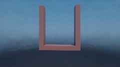 A screenshot taken in Dreams. 29 of 29.