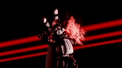 A screenshot taken in Dreams. 1 of 26.