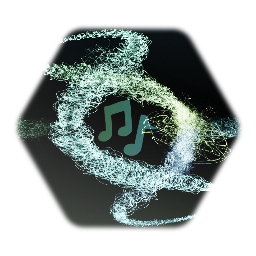 Background Music