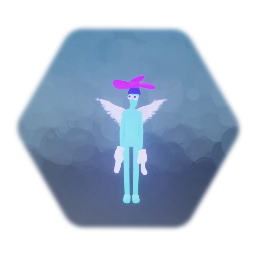 Mestre das engenhocas (diamante brilhoso)