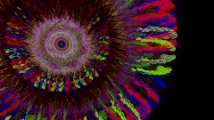 Remix of Remix of ALAN_MANIAC - House Mix