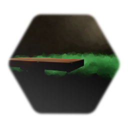 Sewer Launcher