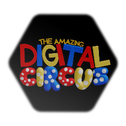 <term>TADC THE AMAZING DIGITAL CIRCUS(Big update!!)