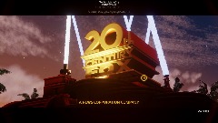 A screenshot taken in Dreams. 3 of 6.