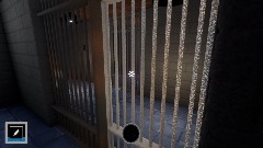 A screenshot taken in Dreams. 3 of 12.