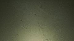 A screenshot taken in Dreams. 2 of 4.