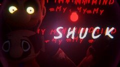 A screenshot taken in Dreams. 2 of 6.