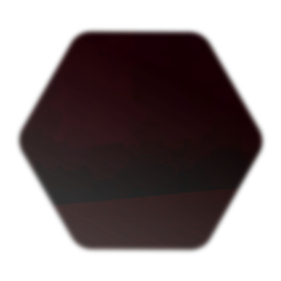 My Creation - 4/16/2020gggg