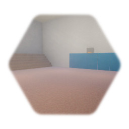 Cutaia Unexciting Asset Jam - School Edition (Gym-TJoeT1)