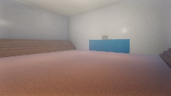 If didnee channel was realistic