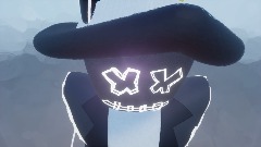 Soda pop short version, Da bois dancin