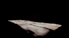 A screenshot taken in Dreams. 13 of 30.