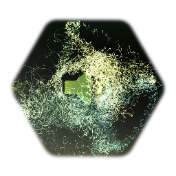 @d_BlackFalcon_b 's ttte oc's theme