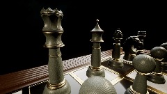 A screenshot taken in Dreams. 4 of 6.