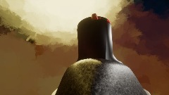 Iron Black Decker - Ferro Black Decker