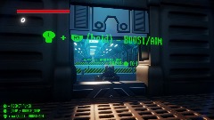 A screenshot taken in Dreams. 1 of 12.