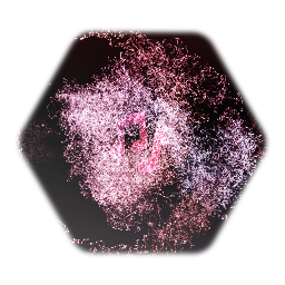 BenNose - Chip Delish