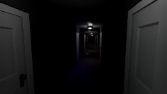 A screenshot taken in Dreams. 9 of 29.