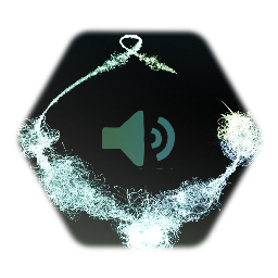 Voice Clips: Devvo