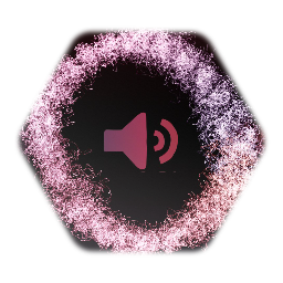 Sonic.EXE: The Disaster RP | *Lobby music*