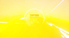 A screenshot taken in Dreams. 2 of 23.