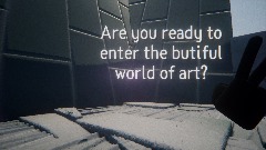 2031 dreams art gallery hub