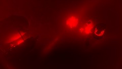 OCO-T Is Trying To Kill Rock'n Chick!