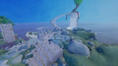 Dreams of Ada [teaser game]