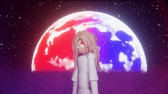 CAN'T STAND U [VISUAL]