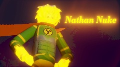 A screenshot taken in Dreams. 2 of 3.