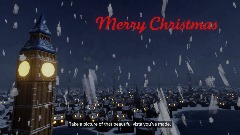A screenshot taken in Dreams. 7 of 15.