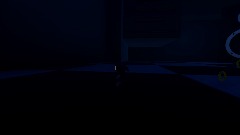 Minha Criação - 7/9/2021