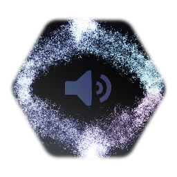 Spongebob Parodies FNF Collection