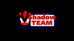 A screenshot taken in Dreams. 2 of 2.