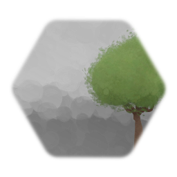 Small Tree