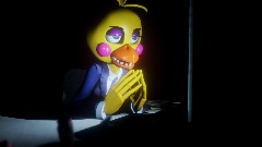 A screenshot taken in Dreams. 1 of 26.