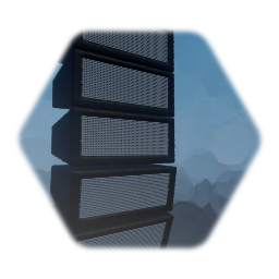 Line Array