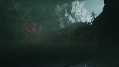 A screenshot taken in Dreams. 15 of 30.