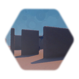 Entity Test 1
