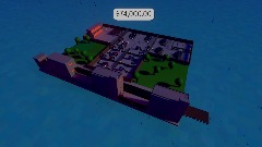 A screenshot taken in Dreams. 14 of 29.