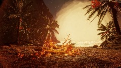 A screenshot taken in Dreams. 19 of 24.