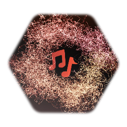 Musik4